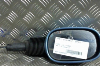 Retroviseur droit FORD KA 1 Photo n°1