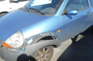 Retroviseur droit FORD KA 1