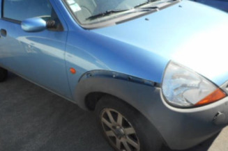 Retroviseur droit FORD KA 1