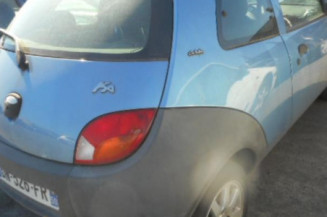 Retroviseur droit FORD KA 1