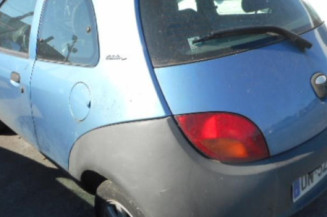Retroviseur droit FORD KA 1