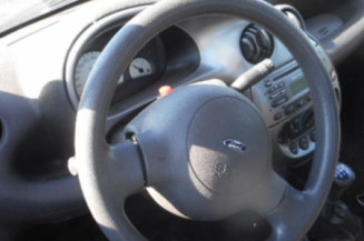 Retroviseur droit FORD KA 1
