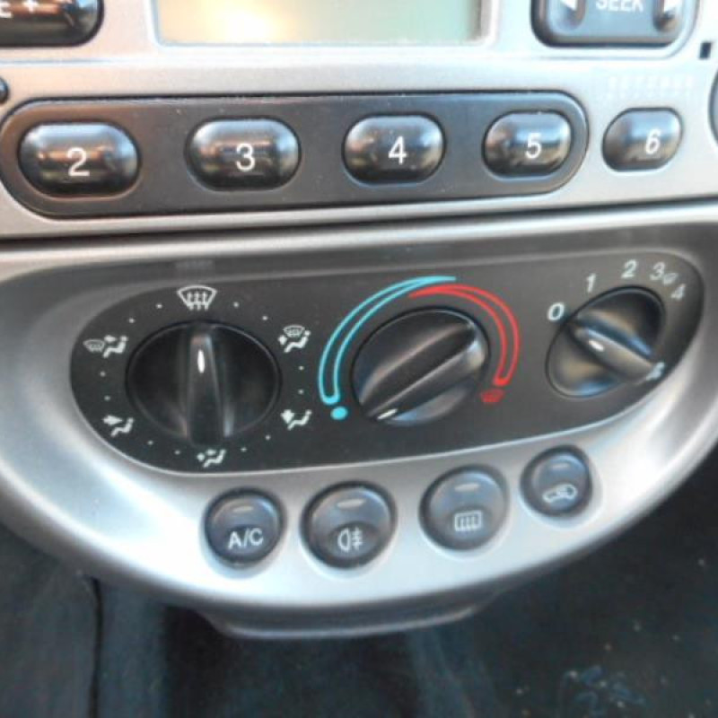 Retroviseur droit FORD KA 1 Photo n°9