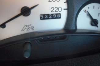Retroviseur droit FORD KA 1