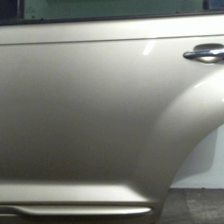 Porte arriere gauche CHRYSLER PT CRUISER