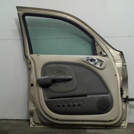 Porte avant gauche CHRYSLER PT CRUISER
