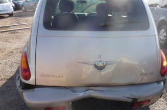 Retroviseur droit CHRYSLER PT CRUISER