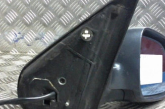Retroviseur droit VOLKSWAGEN GOLF 4