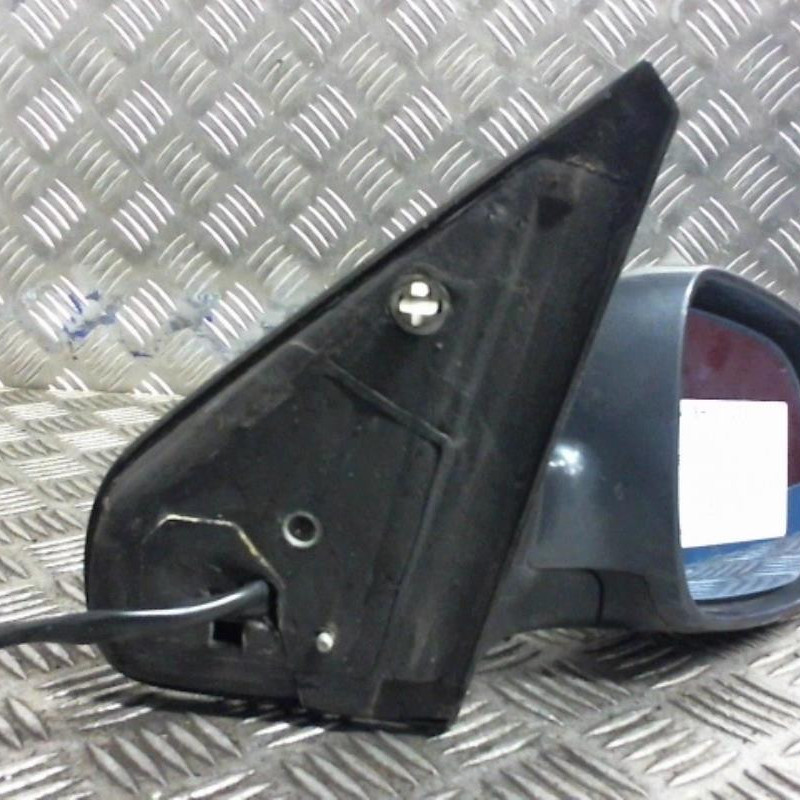 Retroviseur droit VOLKSWAGEN GOLF 4 Photo n°2