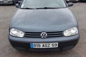 Retroviseur droit VOLKSWAGEN GOLF 4