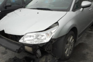 Leve vitre electrique avant droit CITROEN C4 1