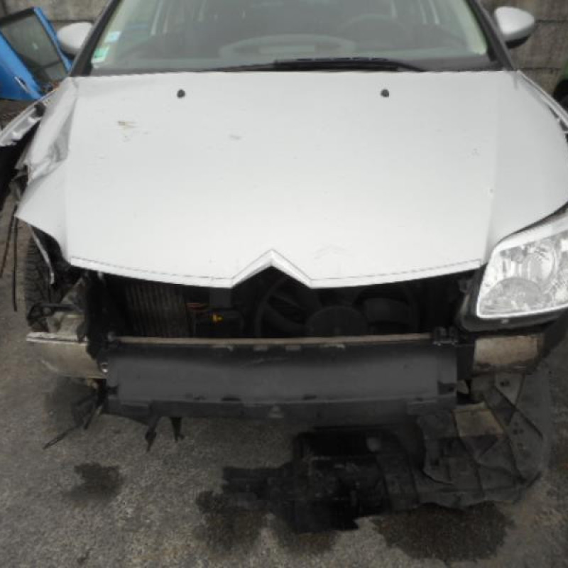 Leve vitre electrique avant droit CITROEN C4 1 Photo n°4