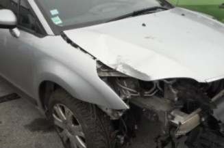 Leve vitre electrique avant droit CITROEN C4 1