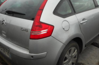 Leve vitre electrique avant droit CITROEN C4 1