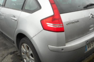 Leve vitre electrique avant droit CITROEN C4 1
