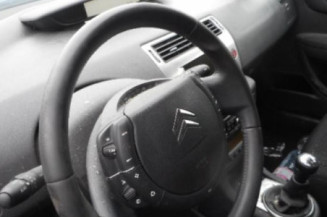 Leve vitre electrique avant droit CITROEN C4 1