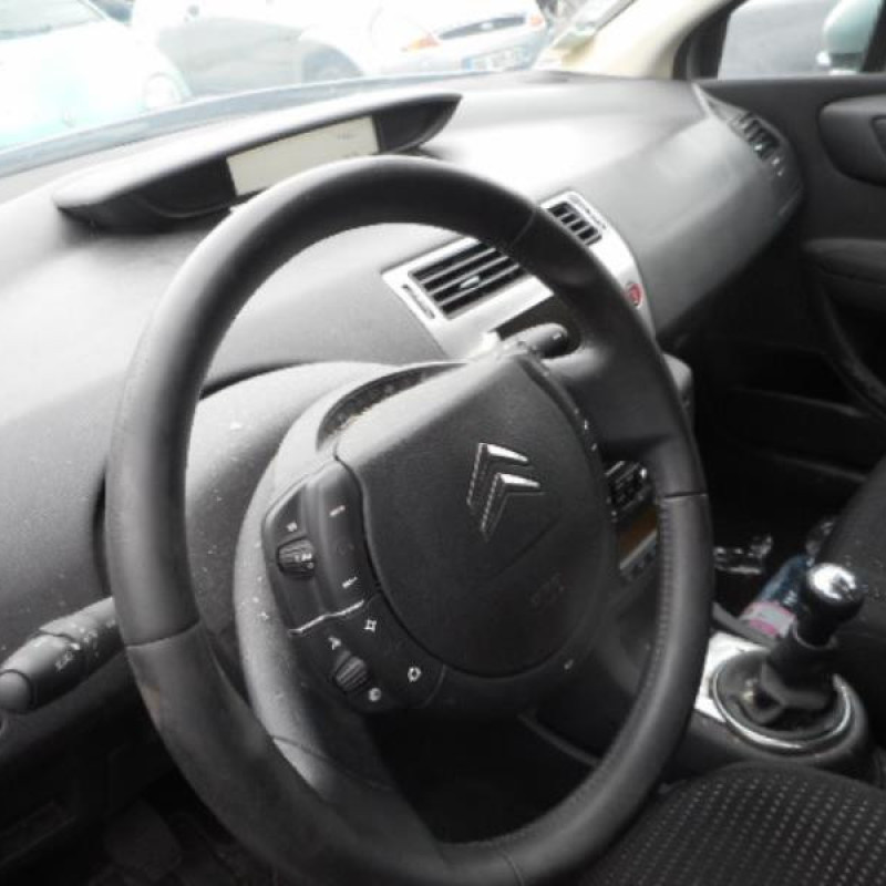 Leve vitre electrique avant droit CITROEN C4 1 Photo n°8