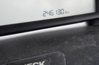 Leve vitre electrique avant droit CITROEN C4 1