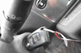 Leve vitre electrique avant droit CITROEN C4 1