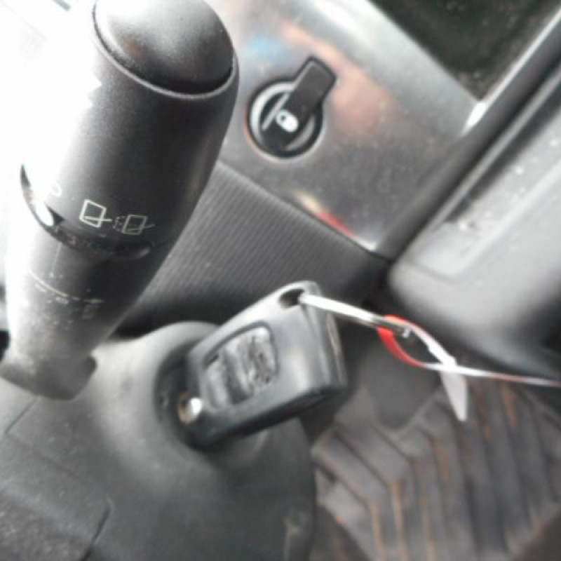 Leve vitre electrique avant droit CITROEN C4 1 Photo n°12