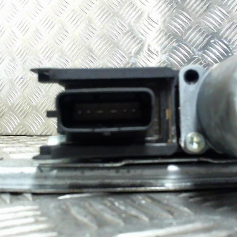 Leve vitre electrique arriere droit CITROEN C4 1 Photo n°2