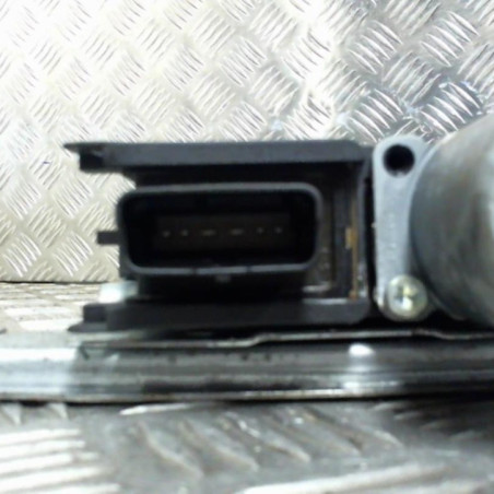 Leve vitre electrique arriere droit CITROEN C4 1