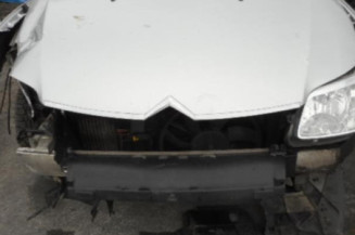 Leve vitre electrique arriere droit CITROEN C4 1