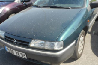 Retroviseur droit CITROEN XANTIA