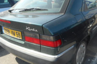 Retroviseur droit CITROEN XANTIA