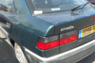 Retroviseur droit CITROEN XANTIA