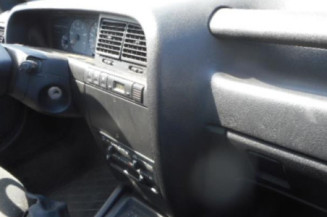 Retroviseur droit CITROEN XANTIA
