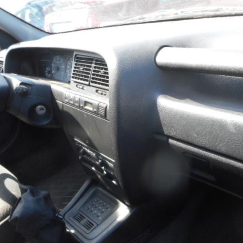 Retroviseur droit CITROEN XANTIA Photo n°8