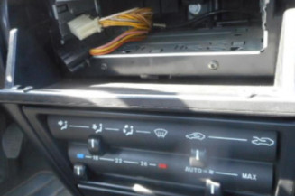 Retroviseur droit CITROEN XANTIA