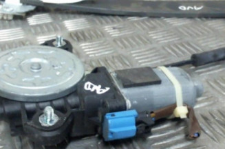 Leve vitre electrique avant droit CHEVROLET MATIZ 2