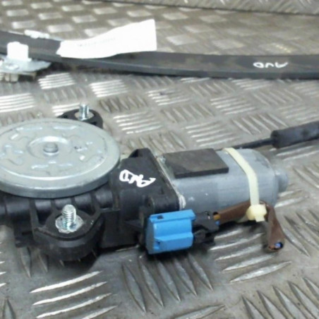 Leve vitre electrique avant droit CHEVROLET MATIZ 2
