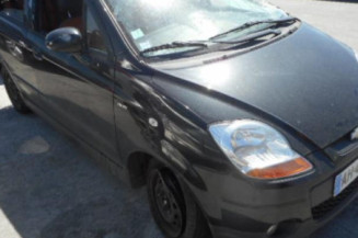 Leve vitre electrique avant droit CHEVROLET MATIZ 2