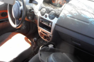 Leve vitre electrique avant droit CHEVROLET MATIZ 2