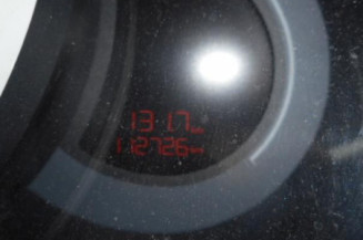 Serrure avant droit CITROEN C3 2