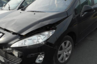 Serrure arriere droit PEUGEOT 308 1