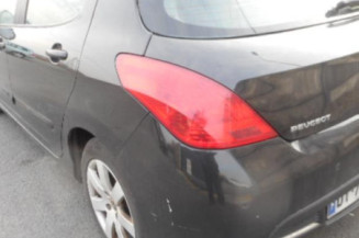 Serrure arriere droit PEUGEOT 308 1