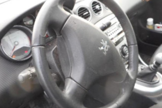 Serrure arriere droit PEUGEOT 308 1