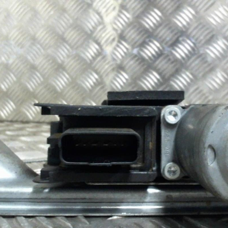 Leve vitre electrique arriere droit PEUGEOT 308 1 Photo n°2