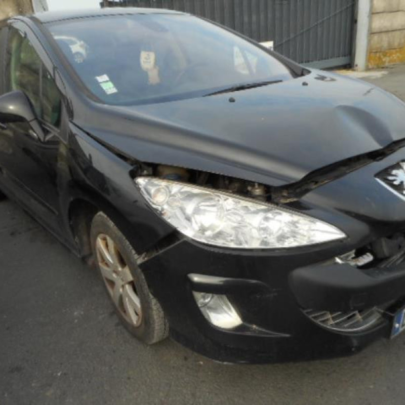 Leve vitre electrique arriere droit PEUGEOT 308 1 Photo n°4