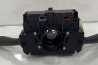 Com (Bloc Contacteur Tournant+Commodo Essuie Glace+Commodo Phare) CITROEN C2