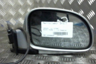 Retroviseur droit DAEWOO REZZO Photo n°1
