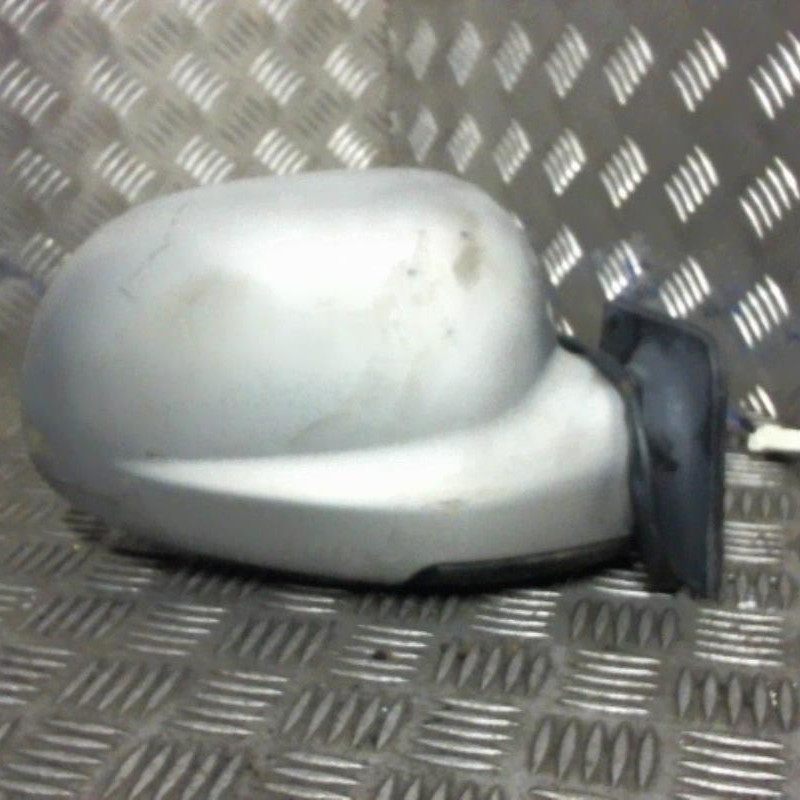 Retroviseur droit DAEWOO REZZO Photo n°3