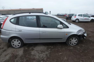 Retroviseur droit DAEWOO REZZO