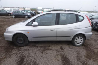 Retroviseur droit DAEWOO REZZO