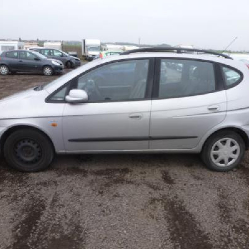 Retroviseur droit DAEWOO REZZO Photo n°7