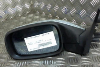 Retroviseur gauche RENAULT LAGUNA 2 Photo n°1
